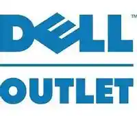 Delloutlet.com Promotion