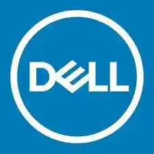 Unlock Coupon Codes At Dellrefurbished.com To Enjoy Special Discount With Dell Refurbished Discount Codes