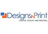 Shop Now And Enjoy Awesome Clearance With Designsnprint Voucher Codes On Top Brands