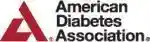 Unlock Amazing Promotion By Using American Diabetes Association Promotional Codes On Select Items