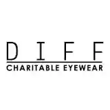 Check Diff Eyewear For The Latest Diff Eyewear Discounts