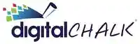 DigitalChalk Offers A 30% Saving