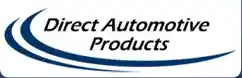 Directauto.com Promotion