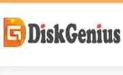 Score Big With DiskGenius Every Purchase Clearance