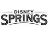 Enjoy 15% Saving At Disney Springs