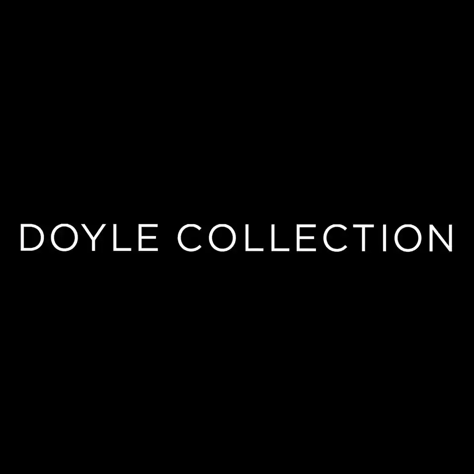 The Doyle Collection Promotion