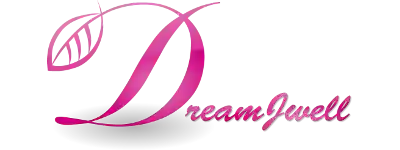 Up To 10% Saving At DREAMJWELL