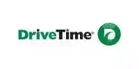 Discover Additional $5 Saving Select DriveTime Products