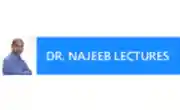 Dr Najeeb Lectures Promotion