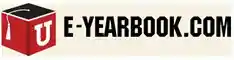 E Yearbook Discounts For As Much As 70% Saving Specials