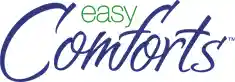 Save 20% Reduction $69+ At Easycomforts.com With Coupon Code