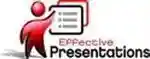 Effective Presentations Promotion