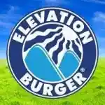 Discover Today's Best Elevationburger Deals And Cut Up To $5