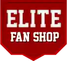 Minimum 55% Off Your Purchase. Fantastic Discount By Using Elite Fan Shop Promotion Code