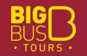 Get Discover Tickets Just Starting At £44 With This Big Bus Tours London Promo