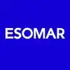 Free Shipping Any Purchase At ESOMAR