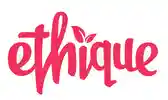 Enjoy Ethique From Just $14.50