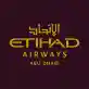 Tiers And Benefits Level Up Your Rewards With Etihad Guest 25% Saving