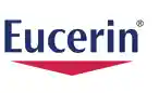 Shop Now And Enjoy Incredible Promotion At Eucerin.coms On Top Brands