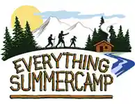 Get An Extra 20% Reduction Lighting For Summer Camp At Everythingsummercamp