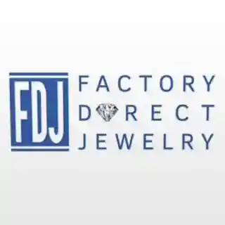 Factory Direct Jewelry Promotion