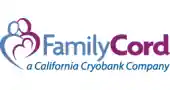 Familycord Promotion