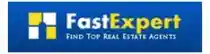 Get Save Up To $100 Saving With FastExpert Coupns