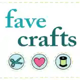 Favecrafts Promotion