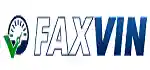 $200 Off Any Purchase At FAXVIN With Code