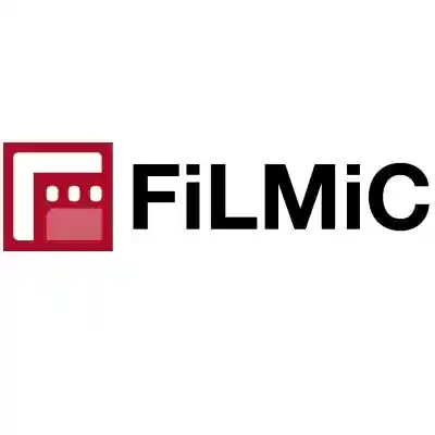 FiLMiC Pro Promotion