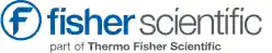 Fisher Sci Promotion