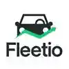 Enjoy Discount On Selected Products At Fleetio