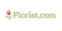 Florist.com Promotion