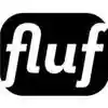 Get 20% Reduction Your Purchase At Fluf