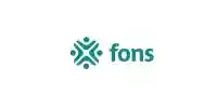 Fons.com Promotion