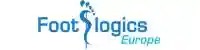 Get Select Orders From $29.95 At Footlogics