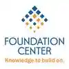 Good Offers At Foundationcenter.org