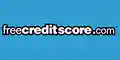 freecreditscore.com