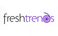 FreshTrends Promotion