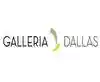 Enjoy Up To An Extra 50% Off Selected Items At Galleria Dallas