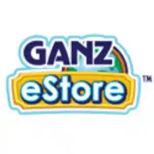 Ganz EStore Promotion