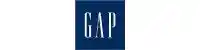 gapaustralia.com