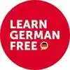 Find Up To 45% Reduction Learn German At Germanpod101