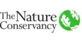 $35 Off At Shop Nature