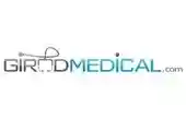 5% De Rabais At Girod Medical