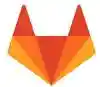 GitLab Promotion