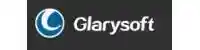 Glarysoft Promotion