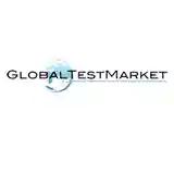 Save 25% Reduction At Globaltestmarket.com