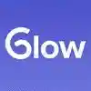 Glow Promotion