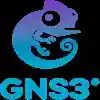 gns3.com